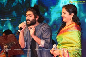 30 Rojullo Preminchadam Ela Movie Pre-Release Event