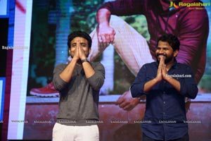 30 Rojullo Preminchadam Ela Movie Pre-Release Event