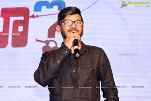 30 Rojullo Preminchadam Ela Movie Pre-Release Event