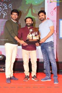 30 Rojullo Preminchadam Ela Movie Pre-Release Event