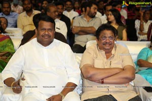 30 Rojullo Preminchadam Ela Movie Pre-Release Event