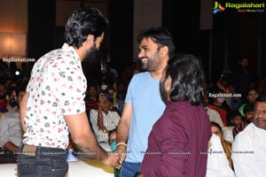 30 Rojullo Preminchadam Ela Movie Pre-Release Event