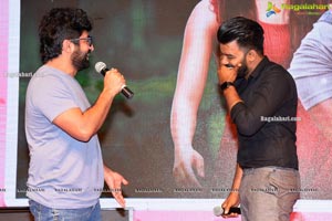 30 Rojullo Preminchadam Ela Movie Pre-Release Event