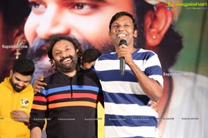 30 Rojullo Preminchadam Ela Movie Press Meet