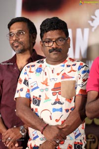 30 Rojullo Preminchadam Ela Movie Press Meet