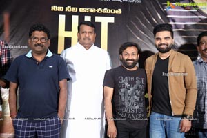 30 Rojullo Preminchadam Ela Movie Succes Meet