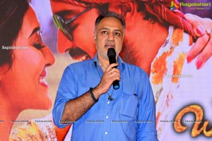 Bangaru Bullodu Movie Pre-Release Event