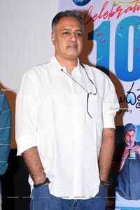 FCUK Movie Press Meet