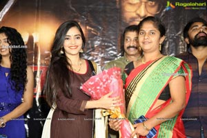 Pranavam Movie Press Meet