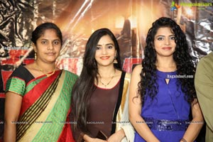 Pranavam Movie Press Meet