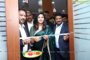 Fortune 99 Homes Branch Office Opening