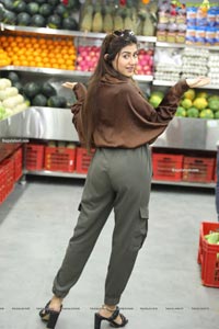 Pure-O-Naturals Fruits and Vegetables 28th Outlet Launch