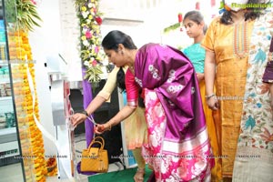 Pure-O-Naturals Fruits and Vegetables 25th Outlet Launch