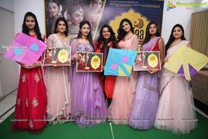 Sutraa A Festive Special Curtain Raiser