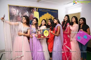 Sutraa A Festive Special Curtain Raiser