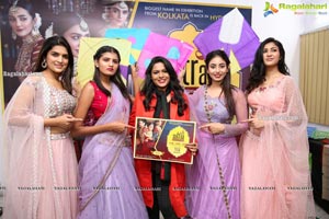 Sutraa A Festive Special Curtain Raiser