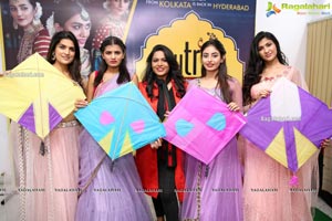 Sutraa A Festive Special Curtain Raiser