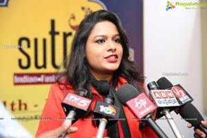 Sutraa A Festive Special Curtain Raiser