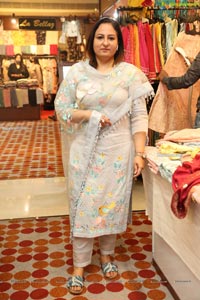 Sutraa Fashion & Lifestyle Exhibition Festive Special 