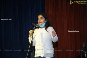 Youngistaan Foundation 7th Year Anniversary Celebrations