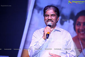 Atithi Devobhava Pre-Release Event