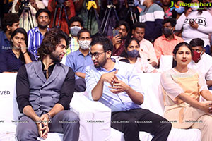 Bhama Kalapam Movie Trailer Launch