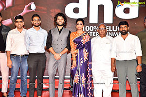 Bhama Kalapam Movie Trailer Launch