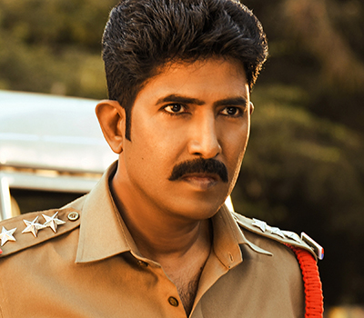 Ramarao On Duty Movie Gallery, HD Stills Photos movie gallery net
