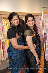 Ohana Designer's Collective Spectacular Show of Glitz & Glam