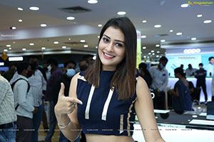 Bajaj Electronics Hosted the Grand Launch of VIVO V23 Series