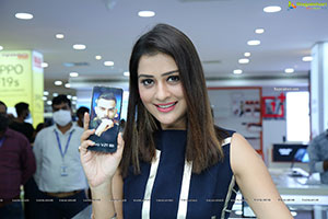 Bajaj Electronics Hosted the Grand Launch of VIVO V23 Series