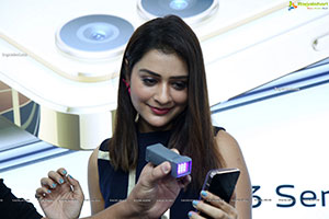 Bajaj Electronics Hosted the Grand Launch of VIVO V23 Series