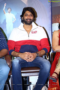 ZEE5 Originals LOSER Season 2 Press Meet