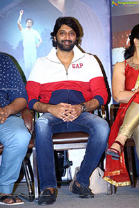 ZEE5 Originals LOSER Season 2 Press Meet