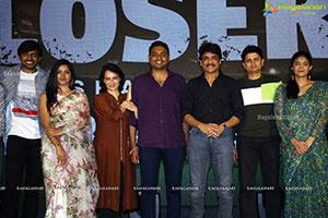 ZEE5 Originals LOSER Season 2 Web Series