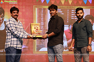 Dhamaka Movie Success Celebrations