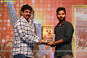 Dhamaka Movie Success Celebrations