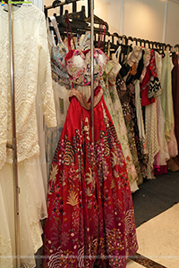 Hi Life Brides Exhibition Jan 2023 Bengaluru