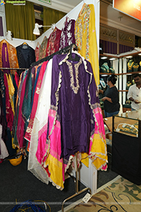 Hi Life Brides Exhibition Jan 2023 Bengaluru