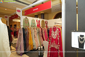 Hi Life Brides Exhibition Jan 2023 Bengaluru