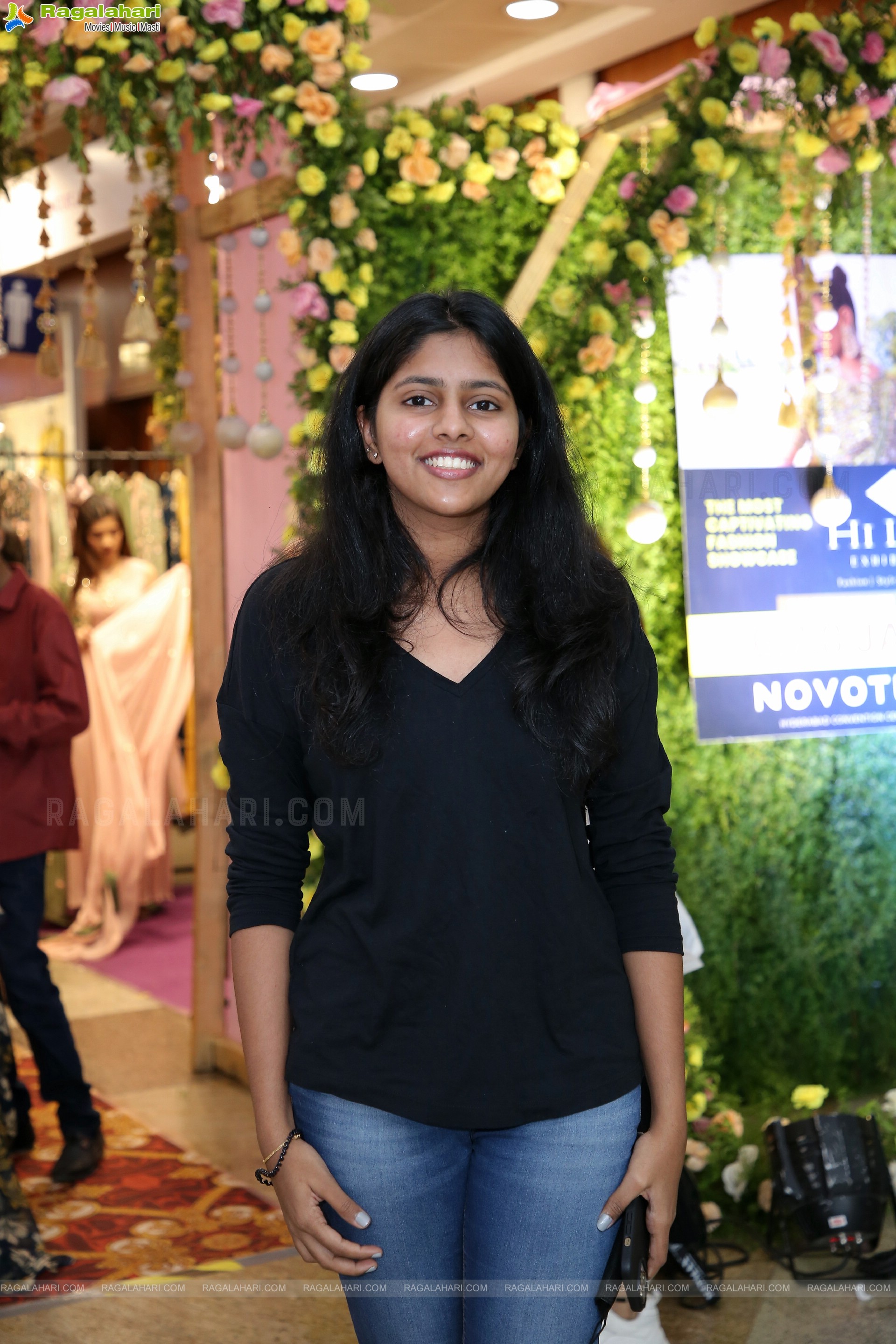 Hi Life Exhibition January 2023 Kicks Off at HICC-Novotel, Hyderabad