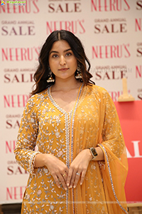 Neeru's Grand Annual Sale 2023