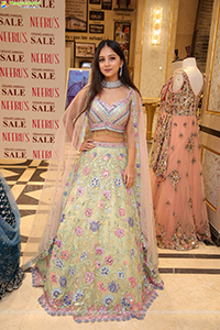 Neeru's Grand Annual Sale 2023