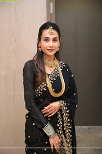 Sri Ashoka Jewellers Grand Launch