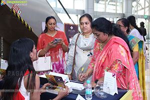 Grand Launch of Hi Life Festival Special Exhibition