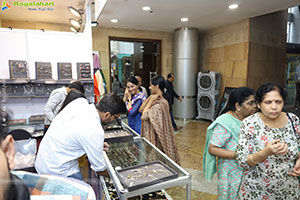 Grand Launch of Hi Life Festival Special Exhibition