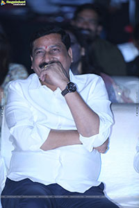 Anaganaga Oka Raju Movie Pre Release Event