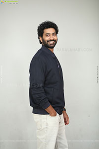 Bhagavanthudu Movie Teaser Launch Event, Press Meet