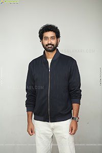 Bhagavanthudu Movie Teaser Launch Event, Press Meet