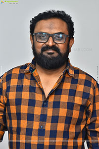 Bhagavanthudu Movie Teaser Launch Event, Press Meet